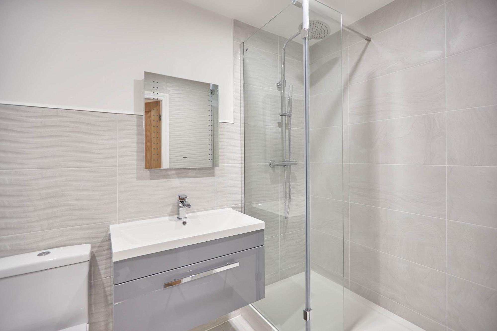 Host & Stay - Coastal Townhouse Whitby Zewnętrze zdjęcie